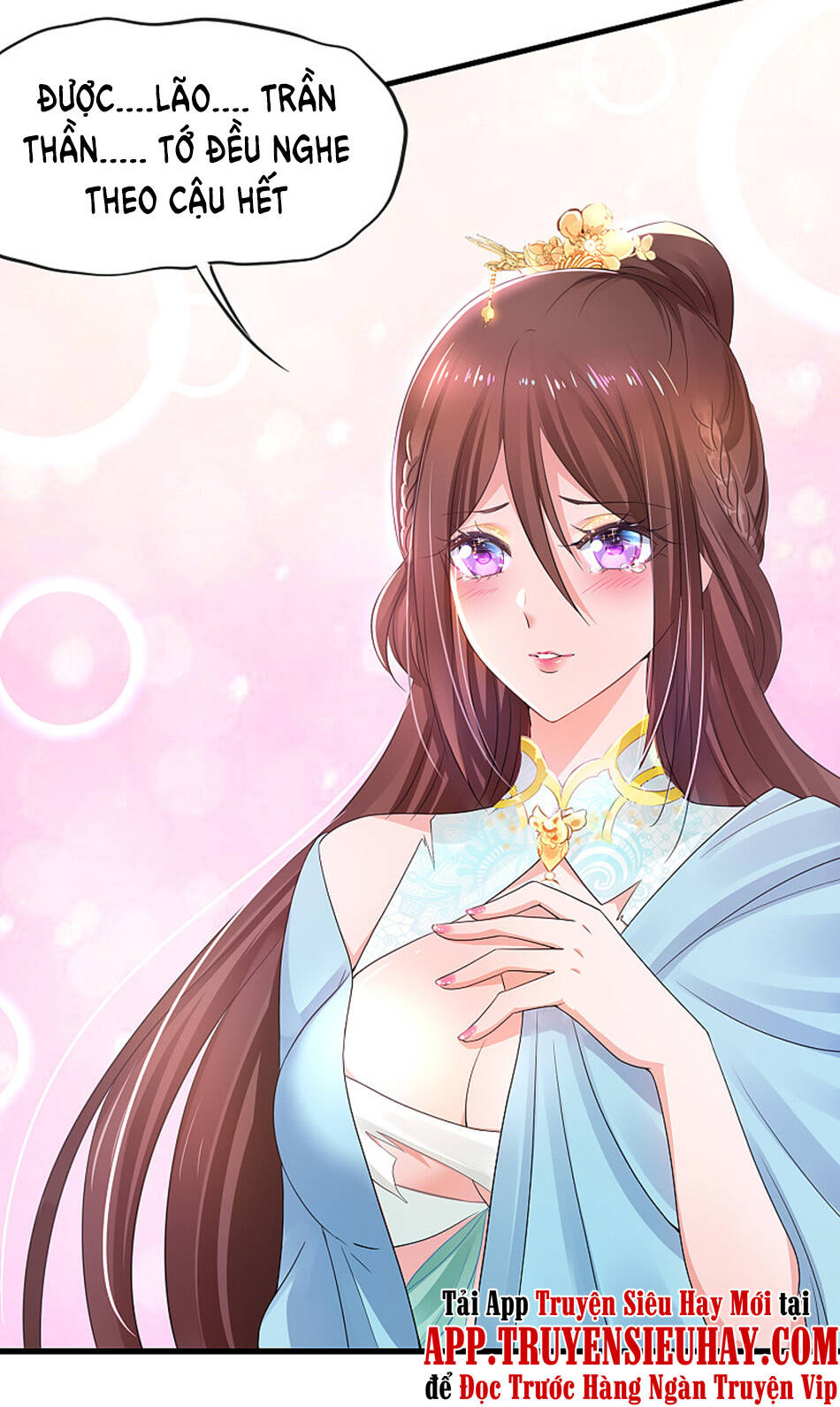 Vô Địch Học Bạ Hệ Thống Chapter 88 - 17