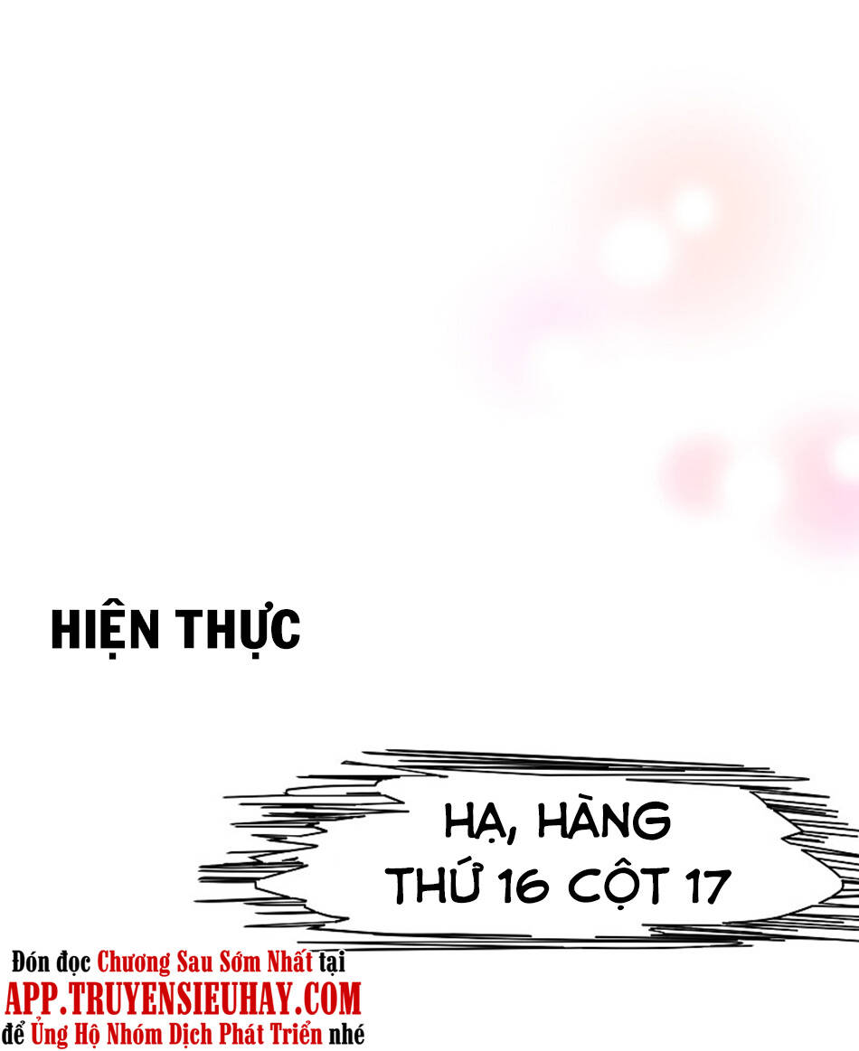 Vô Địch Học Bạ Hệ Thống Chapter 88 - 18