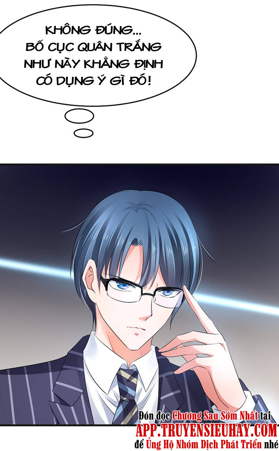 Vô Địch Học Bạ Hệ Thống Chapter 88 - 26