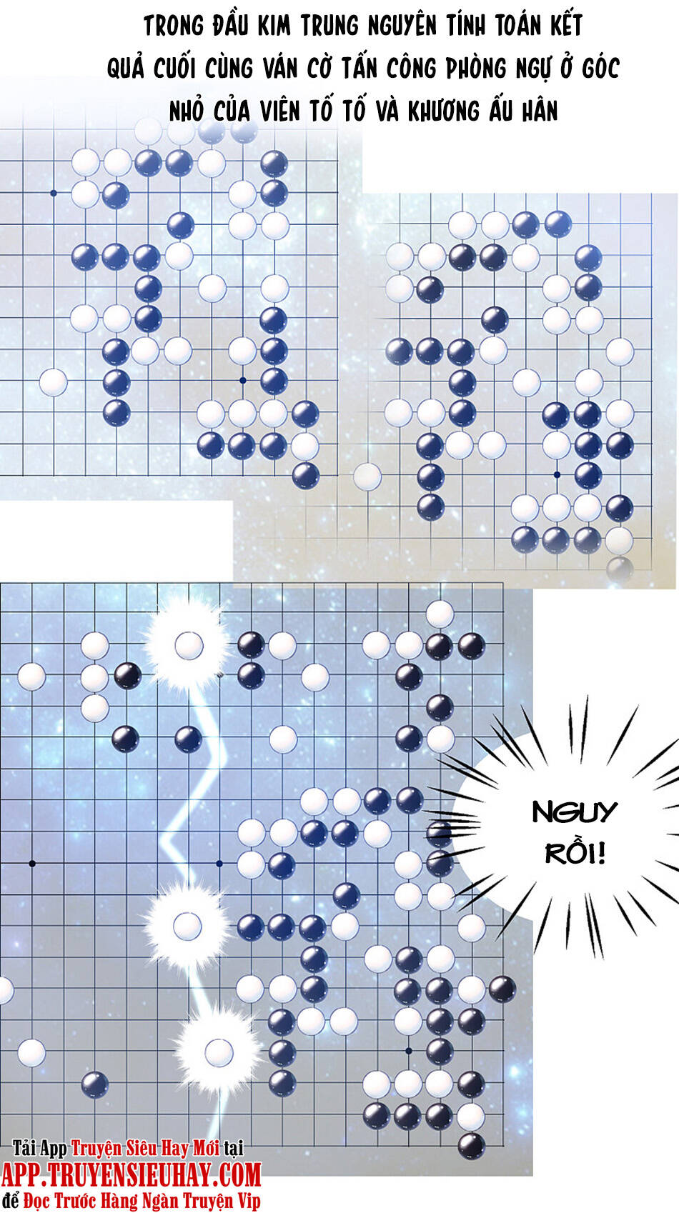 Vô Địch Học Bạ Hệ Thống Chapter 88 - 27