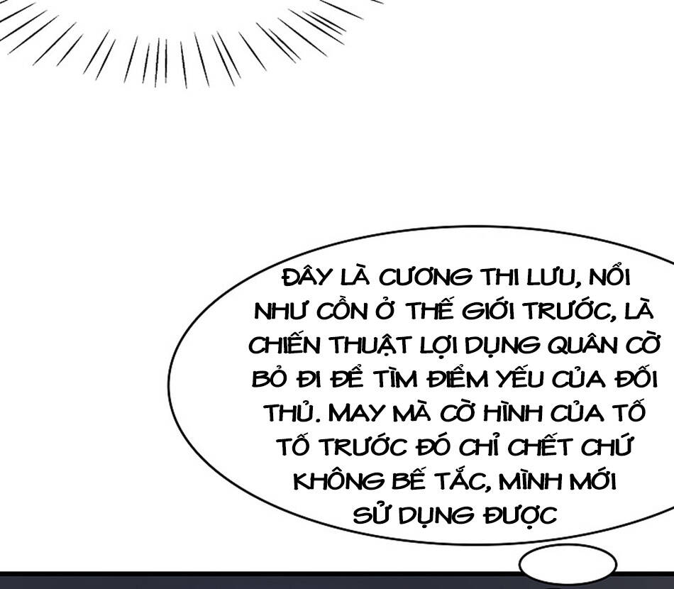 Vô Địch Học Bạ Hệ Thống Chapter 88 - 30