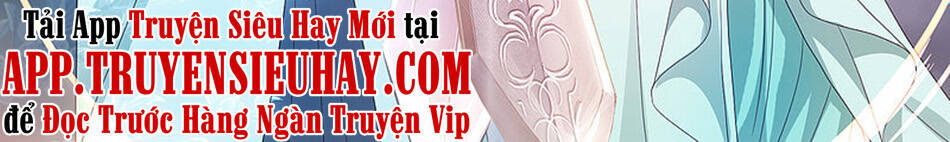 Vô Địch Học Bạ Hệ Thống Chapter 88 - 34