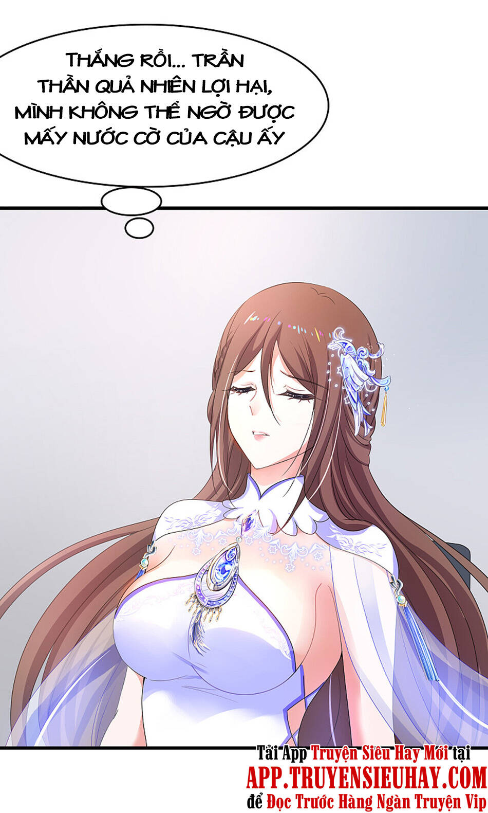 Vô Địch Học Bạ Hệ Thống Chapter 88 - 39