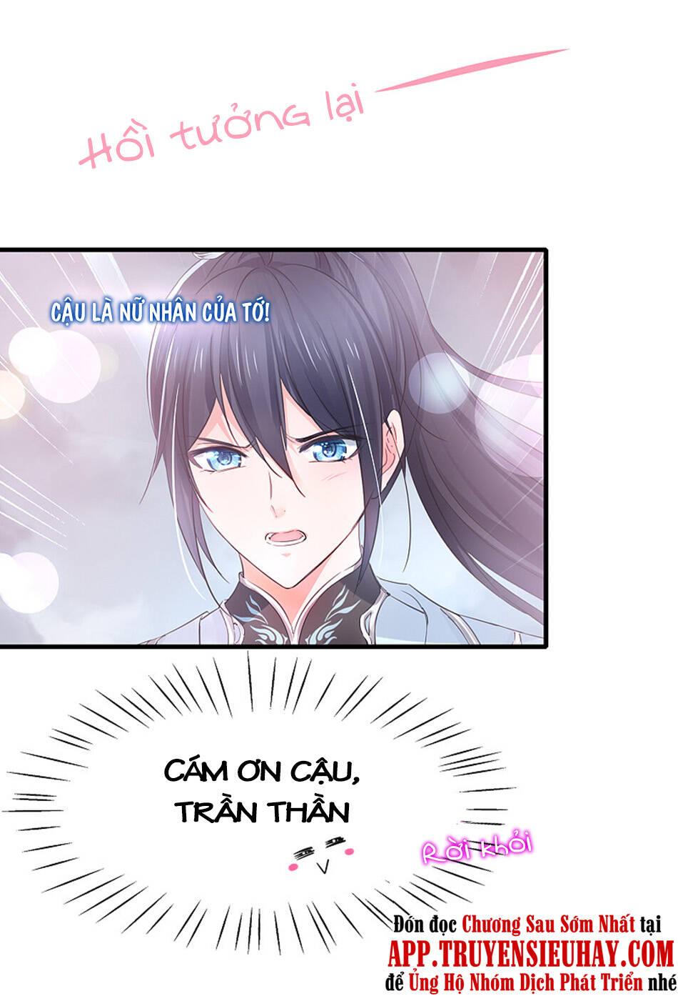 Vô Địch Học Bạ Hệ Thống Chapter 88 - 40