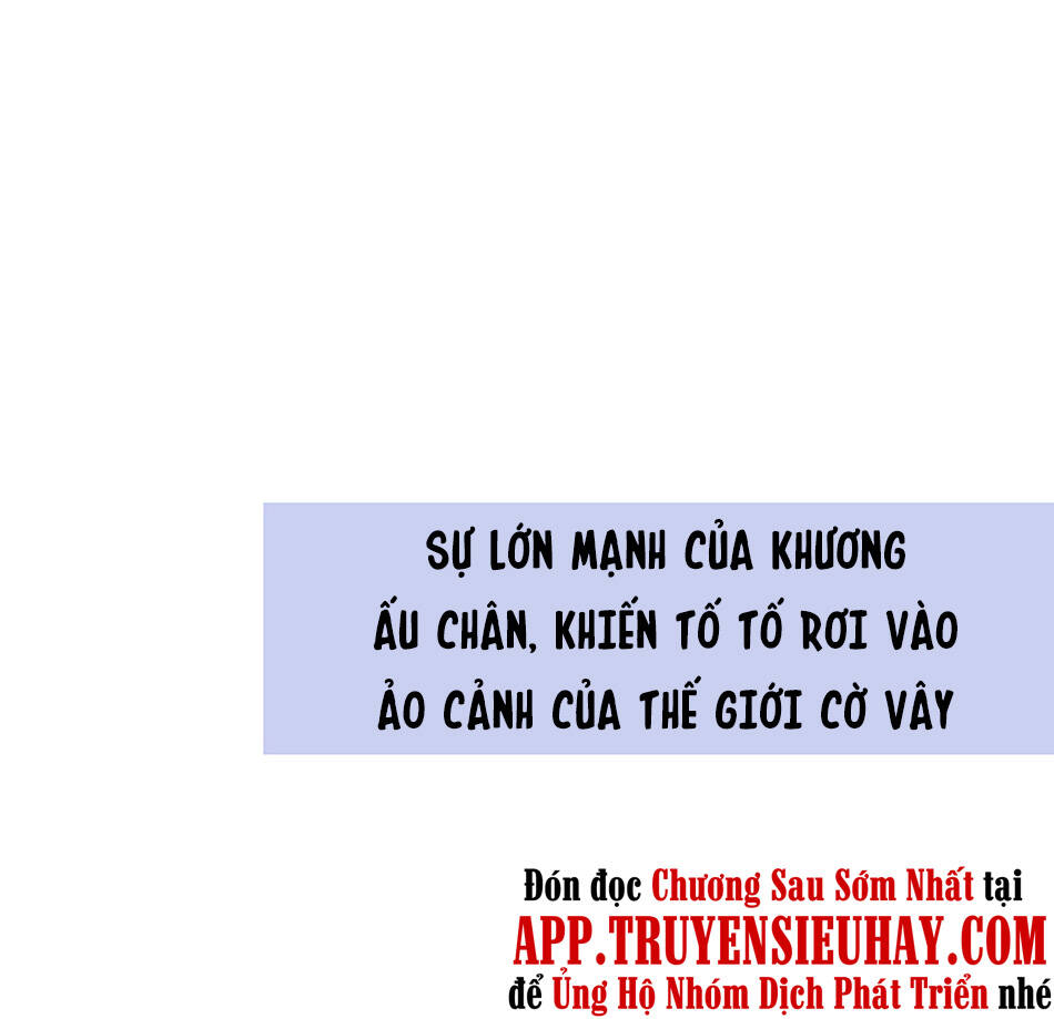 Vô Địch Học Bạ Hệ Thống Chapter 88 - 6