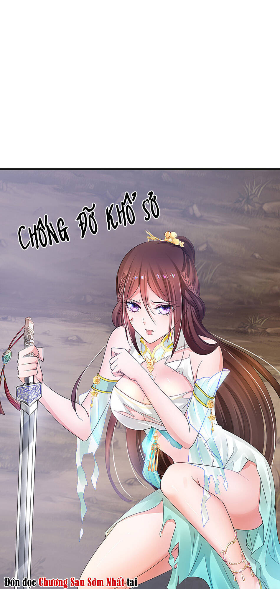 Vô Địch Học Bạ Hệ Thống Chapter 88 - 9