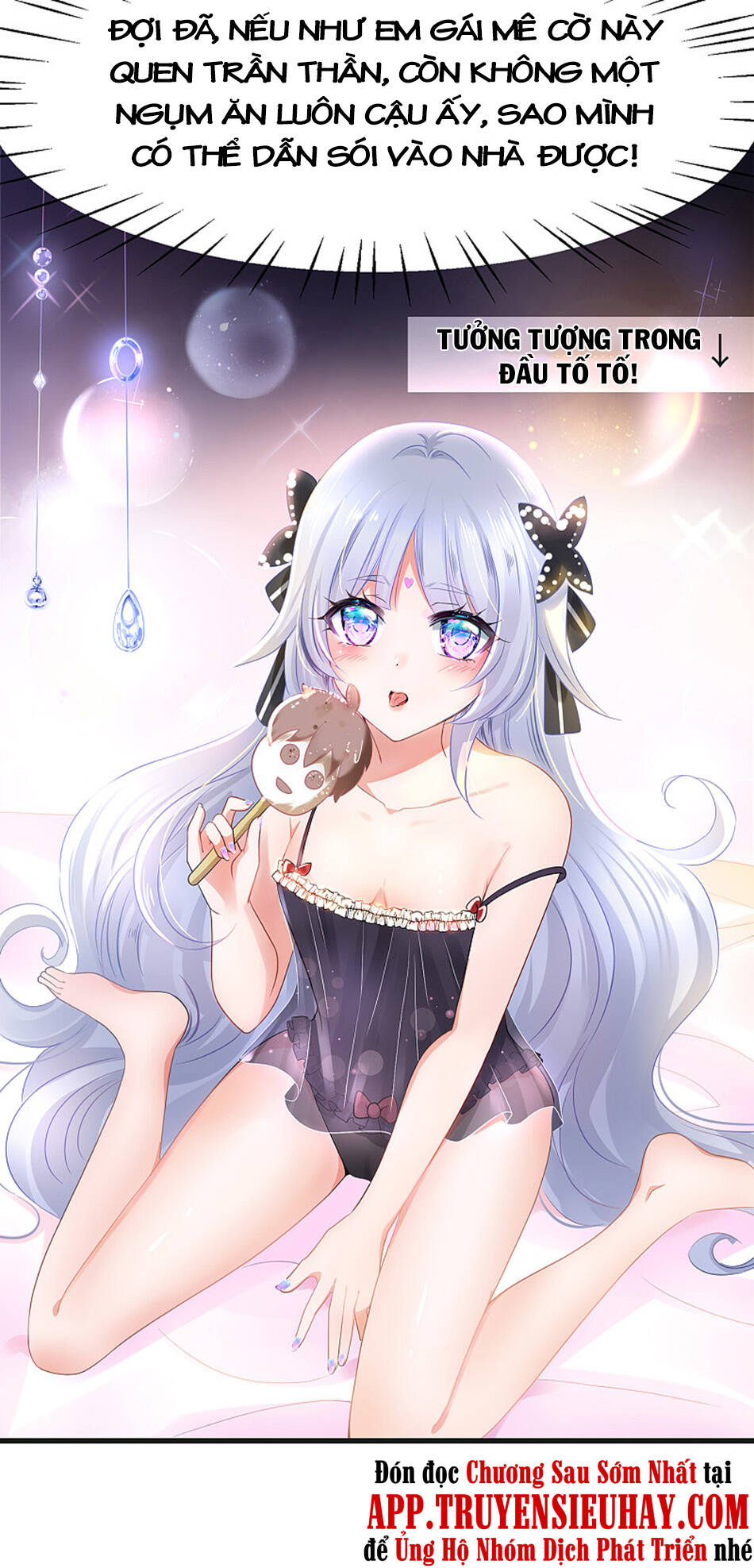 Vô Địch Học Bạ Hệ Thống Chapter 89 - 5