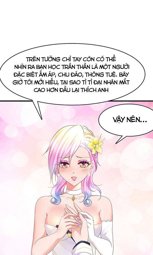 Vô Địch Học Bạ Hệ Thống Chapter 98 - 14