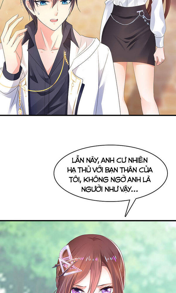 Vô Địch Học Bạ Hệ Thống Chapter 98 - 18