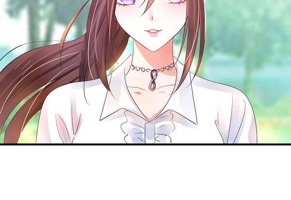 Vô Địch Học Bạ Hệ Thống Chapter 98 - 19