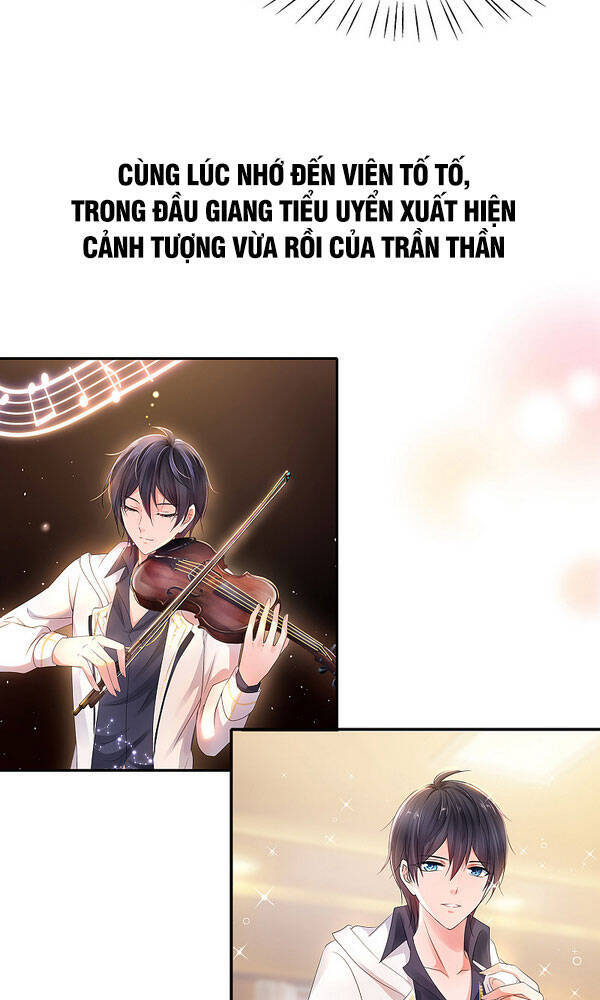 Vô Địch Học Bạ Hệ Thống Chapter 98 - 8