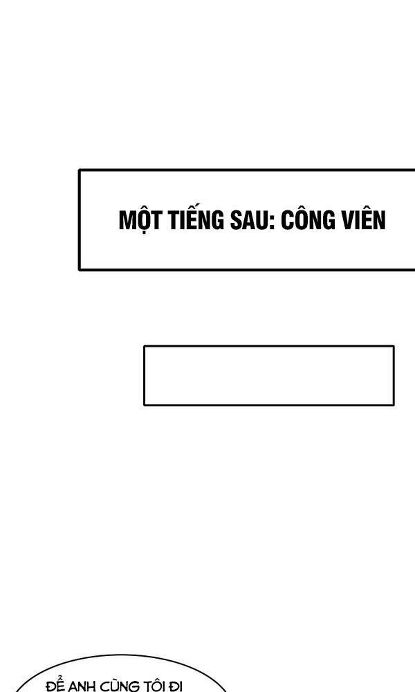 Vô Địch Học Bạ Hệ Thống Chapter 98 - 10