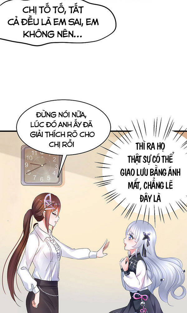 Vô Địch Học Bạ Hệ Thống Chapter 99 - 12