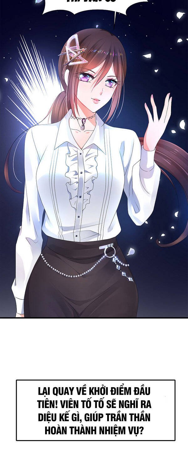 Vô Địch Học Bạ Hệ Thống Chapter 99 - 26