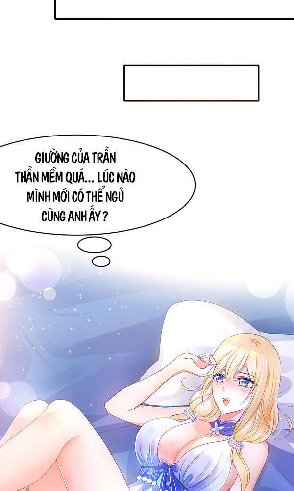 Vô Địch Học Bạ Hệ Thống Chapter 99 - 10