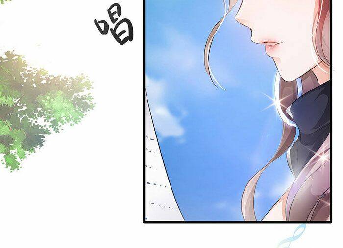 Vô Địch Học Bạ Hệ Thống Chapter 16 - 19