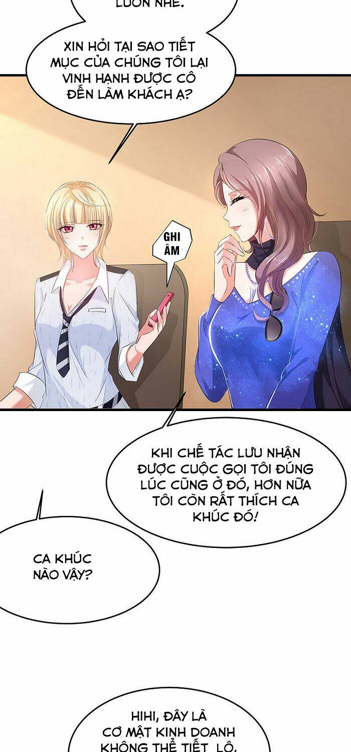 Vô Địch Học Bạ Hệ Thống Chapter 16 - 4