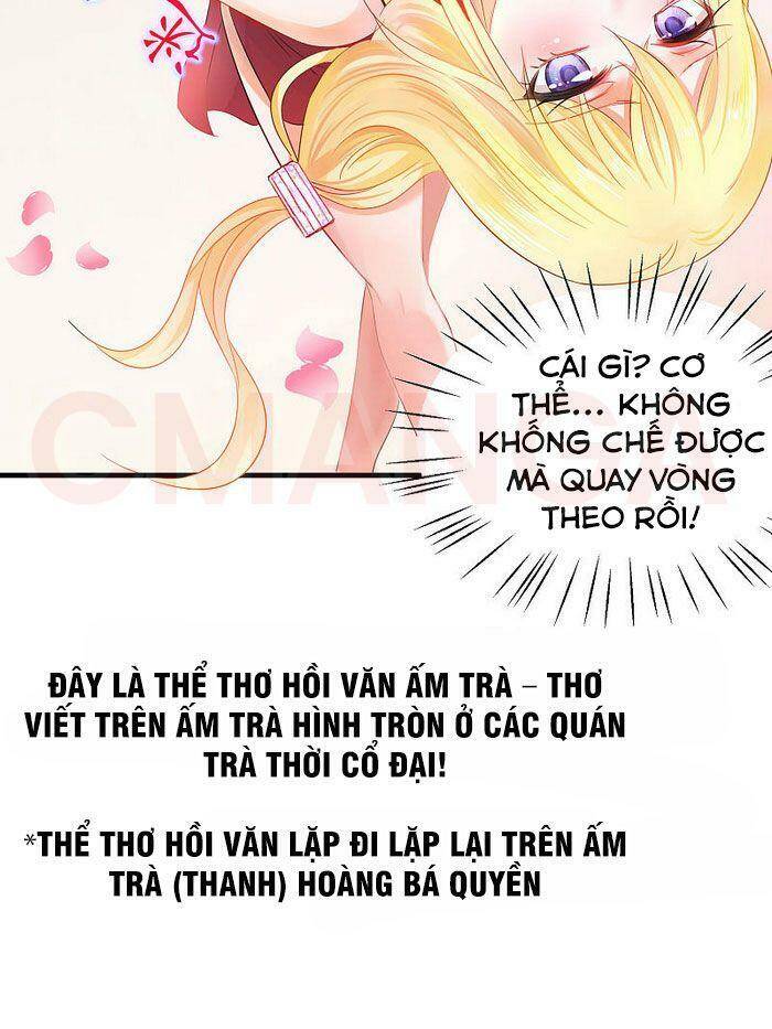 Vô Địch Học Bạ Hệ Thống Chapter 23 - 17