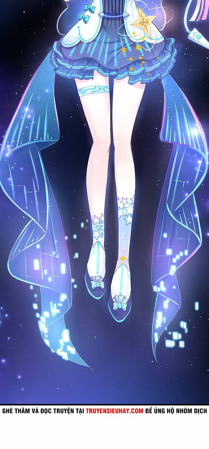 Vô Địch Học Bạ Hệ Thống Chapter 24 - 16