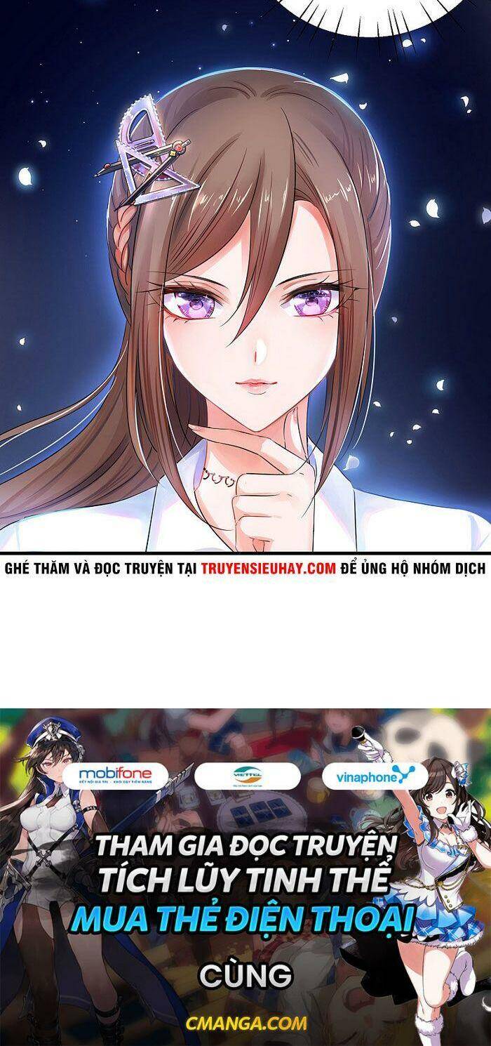 Vô Địch Học Bạ Hệ Thống Chapter 26 - 34