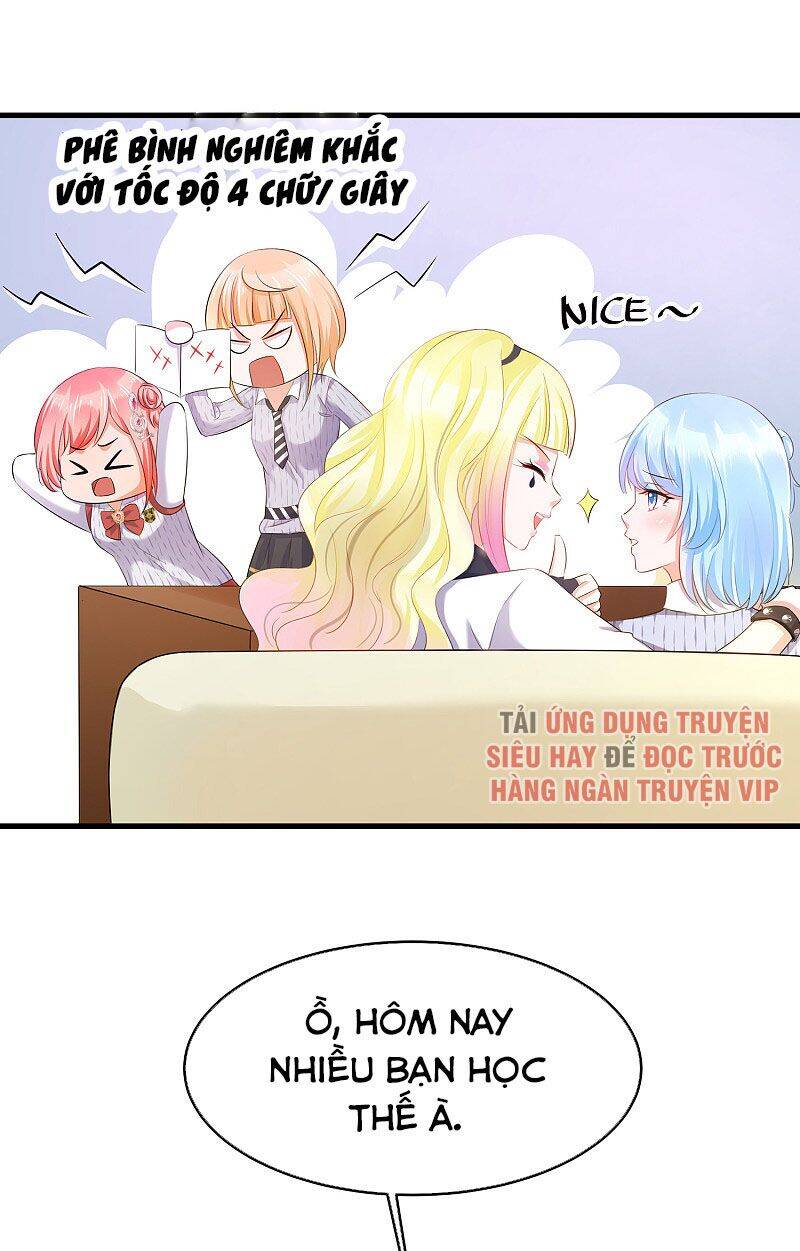 Vô Địch Học Bạ Hệ Thống Chapter 27 - 2