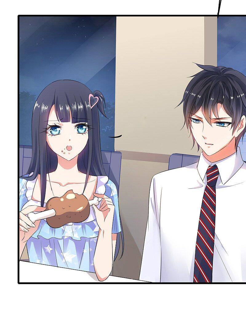 Vô Địch Học Bạ Hệ Thống Chapter 27 - 19