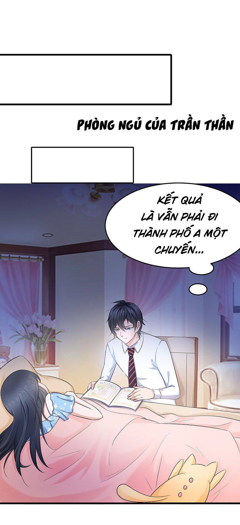 Vô Địch Học Bạ Hệ Thống Chapter 27 - 21