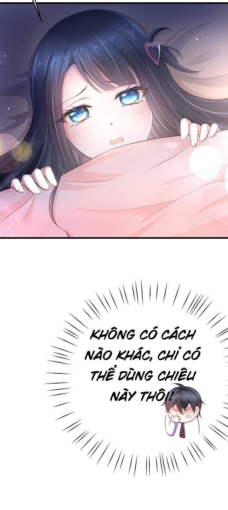 Vô Địch Học Bạ Hệ Thống Chapter 27 - 25