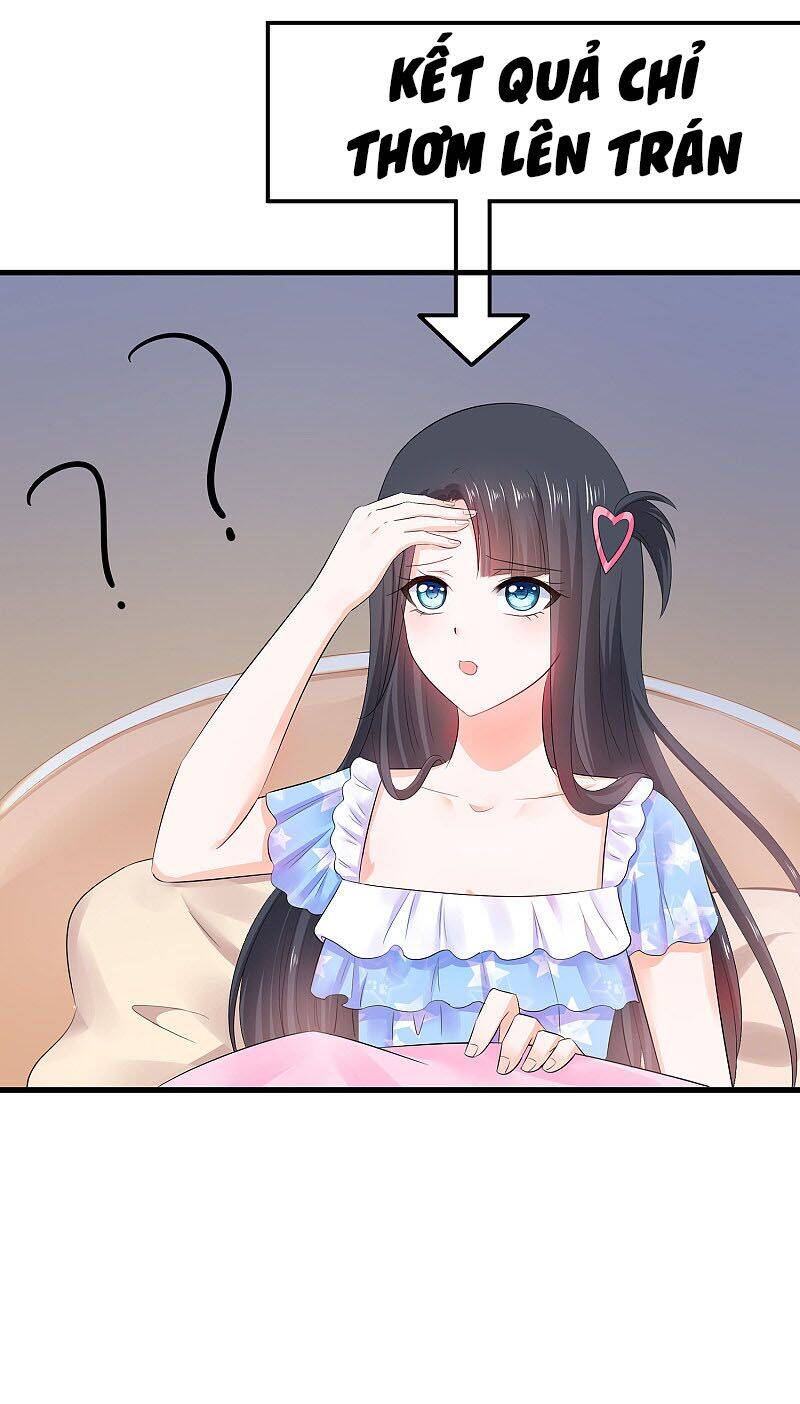 Vô Địch Học Bạ Hệ Thống Chapter 27 - 30