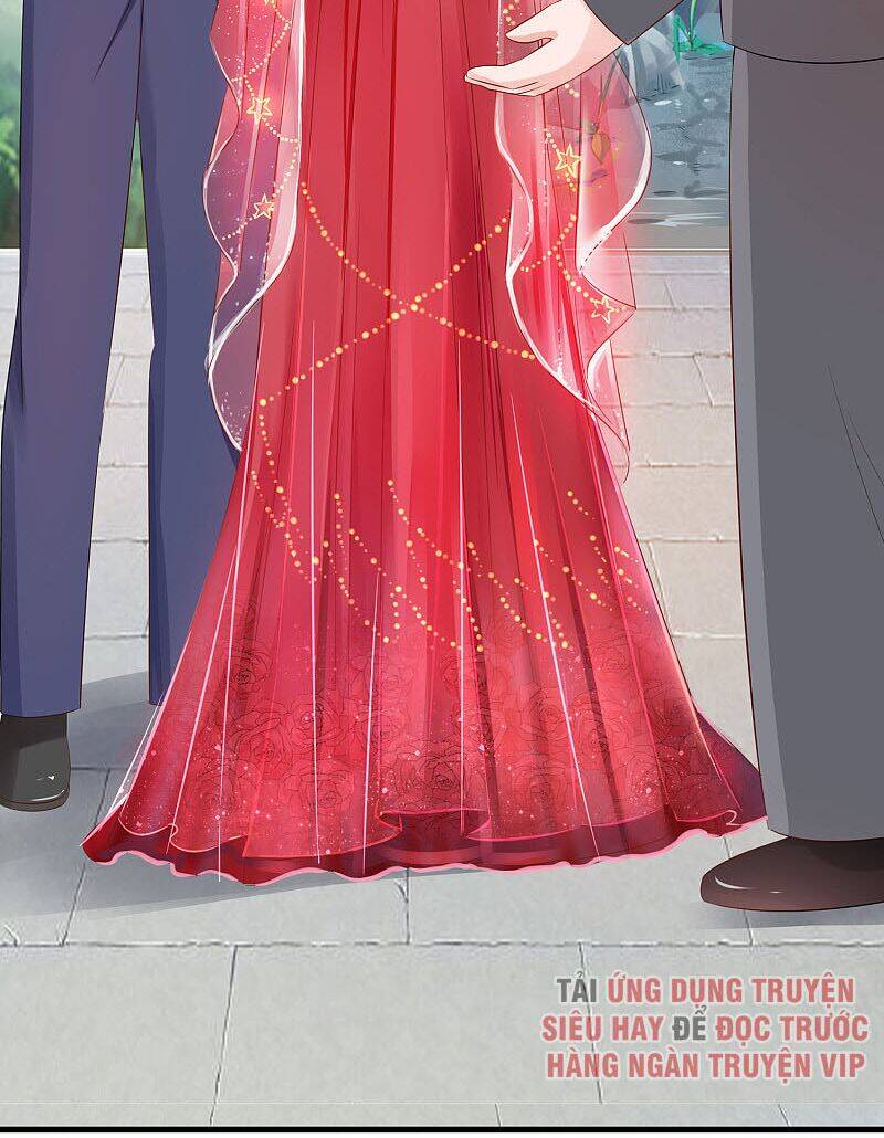 Vô Địch Học Bạ Hệ Thống Chapter 27 - 36