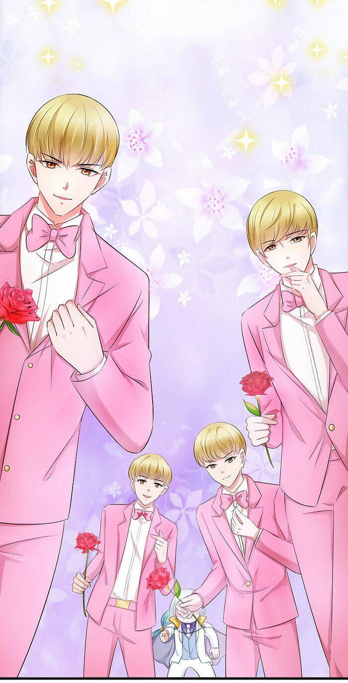 Vô Địch Học Bạ Hệ Thống Chapter 30 - 18