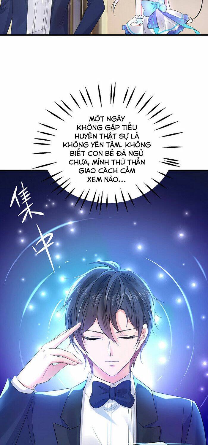 Vô Địch Học Bạ Hệ Thống Chapter 32 - 18