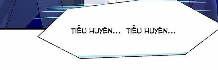 Vô Địch Học Bạ Hệ Thống Chapter 32 - 19