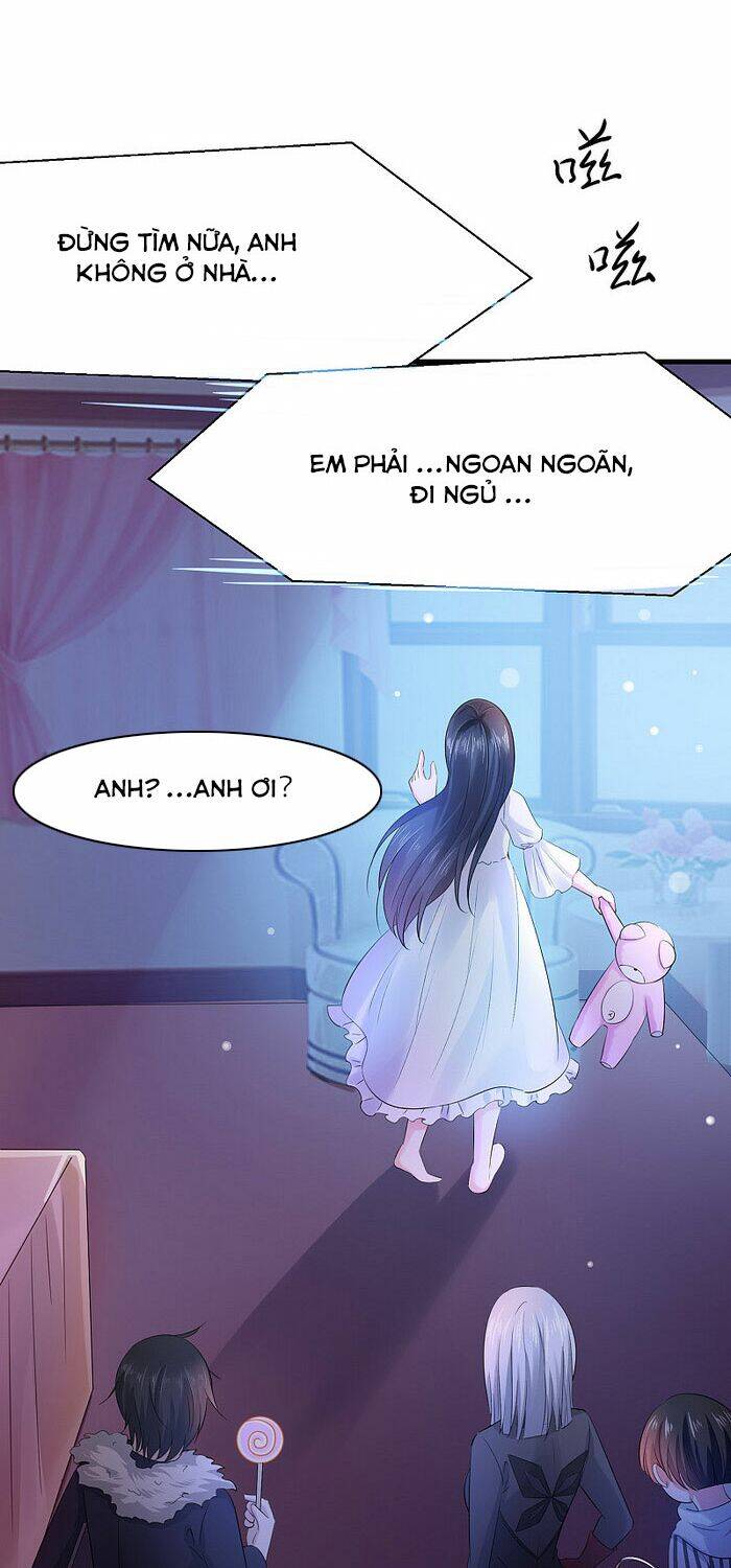 Vô Địch Học Bạ Hệ Thống Chapter 32 - 21