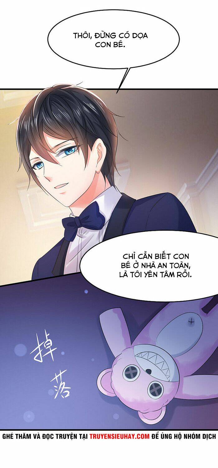 Vô Địch Học Bạ Hệ Thống Chapter 32 - 23