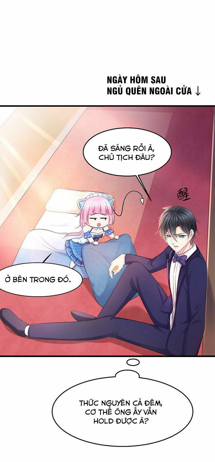 Vô Địch Học Bạ Hệ Thống Chapter 32 - 24