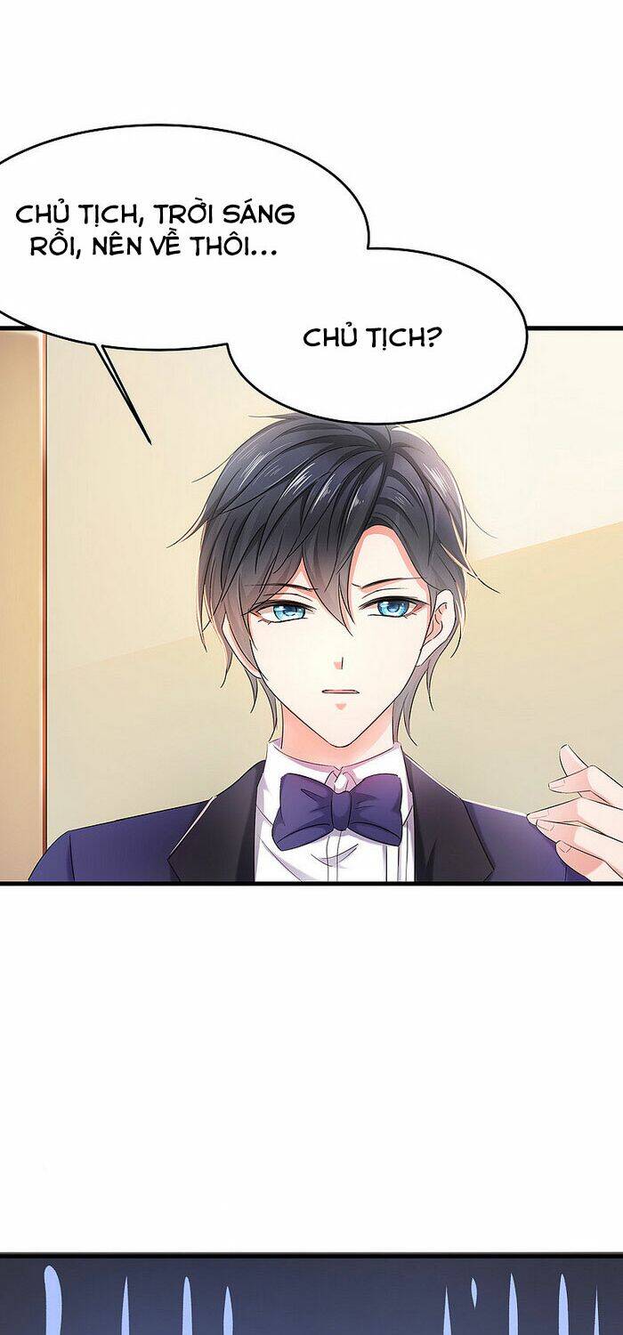 Vô Địch Học Bạ Hệ Thống Chapter 32 - 25