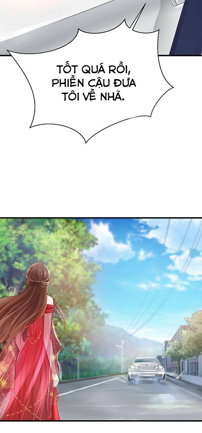 Vô Địch Học Bạ Hệ Thống Chapter 33 - 15