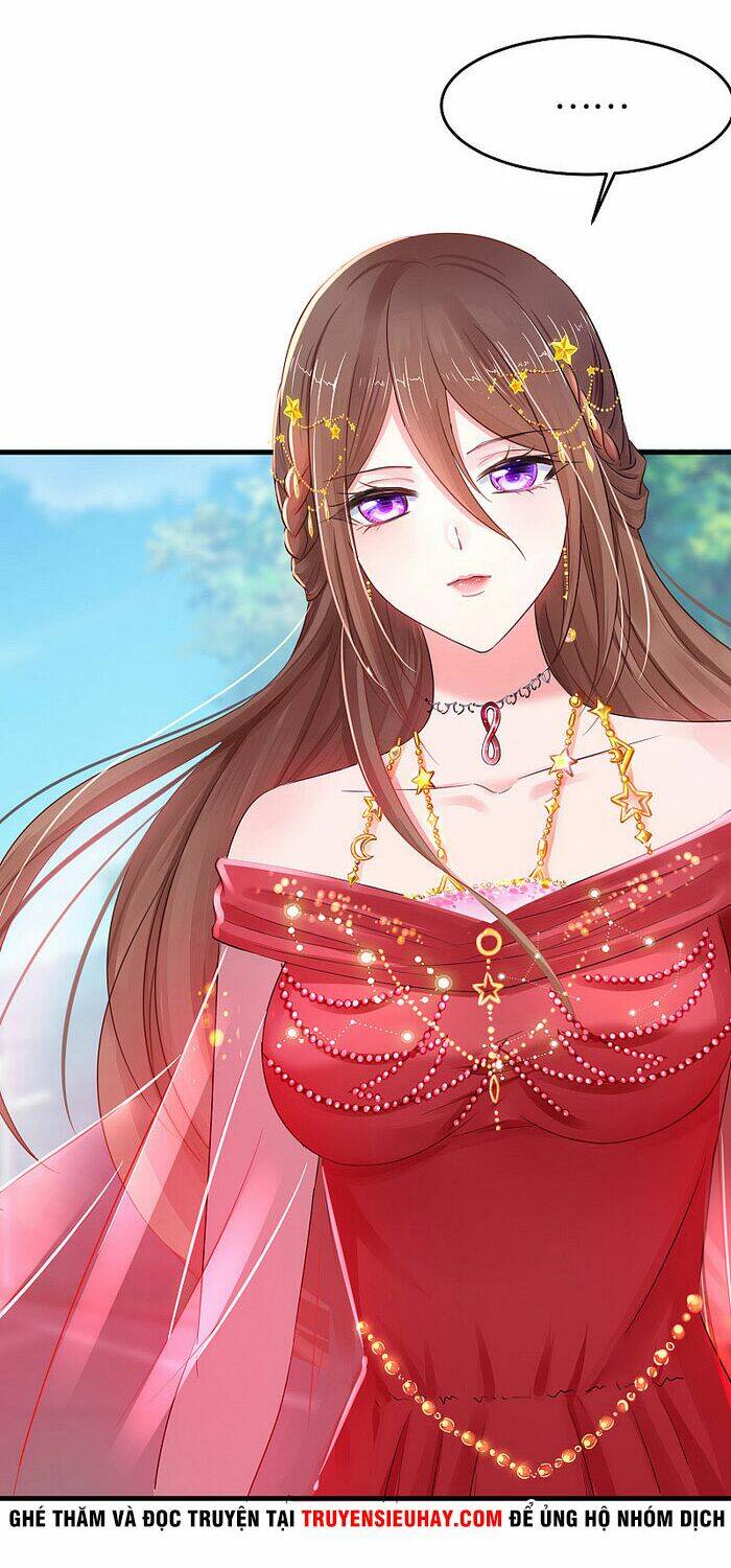 Vô Địch Học Bạ Hệ Thống Chapter 33 - 16