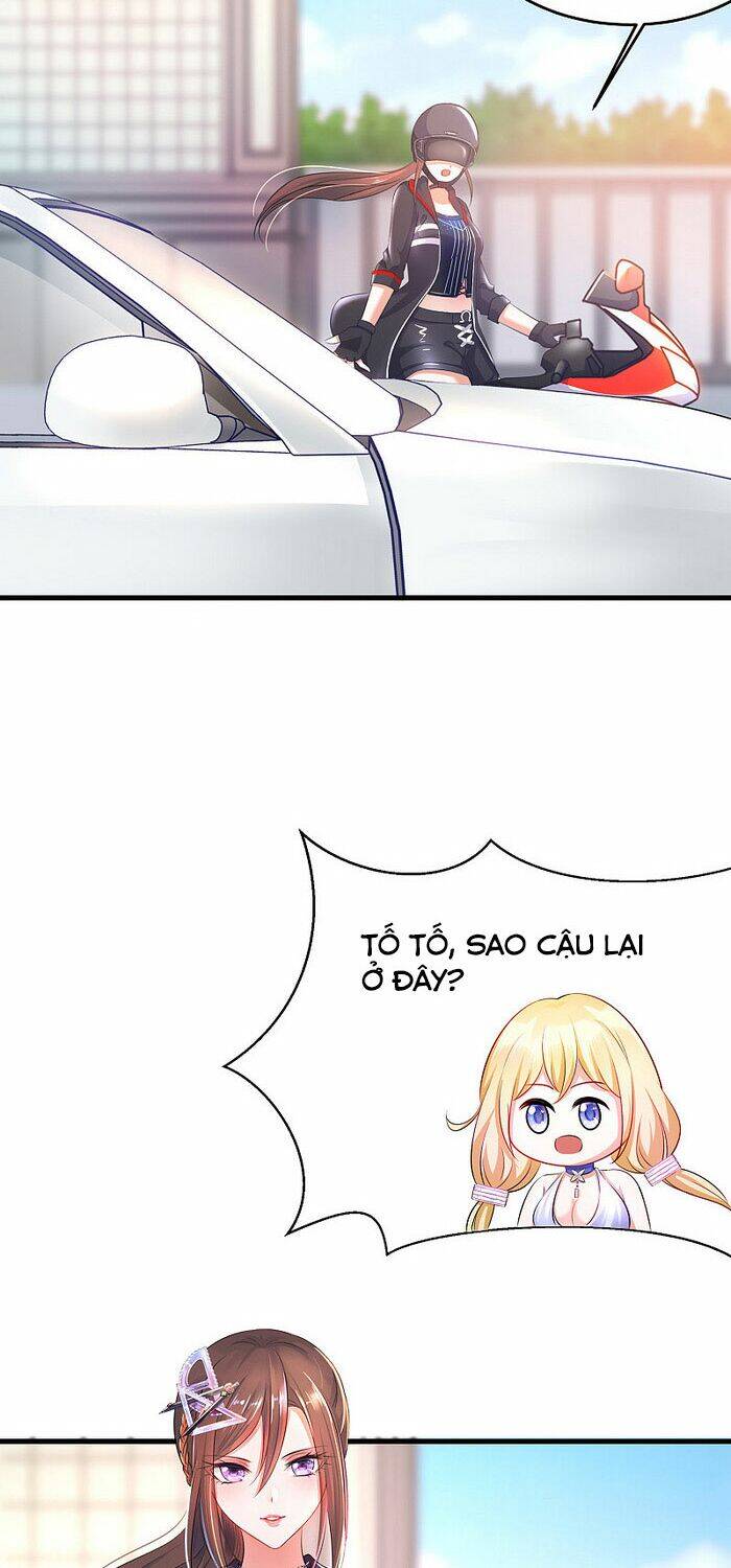 Vô Địch Học Bạ Hệ Thống Chapter 33 - 21
