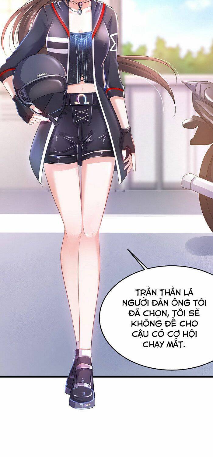 Vô Địch Học Bạ Hệ Thống Chapter 33 - 22