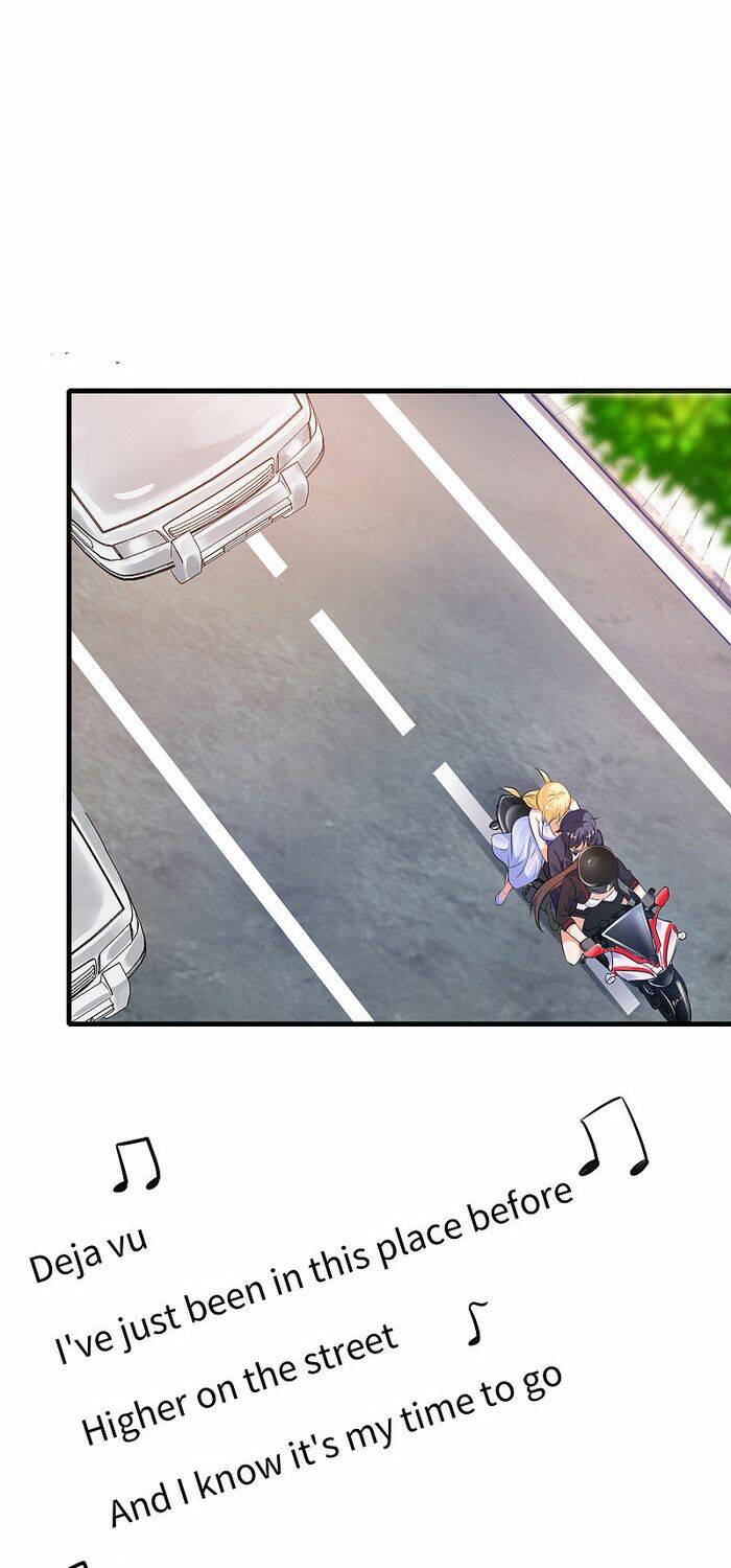 Vô Địch Học Bạ Hệ Thống Chapter 33 - 23