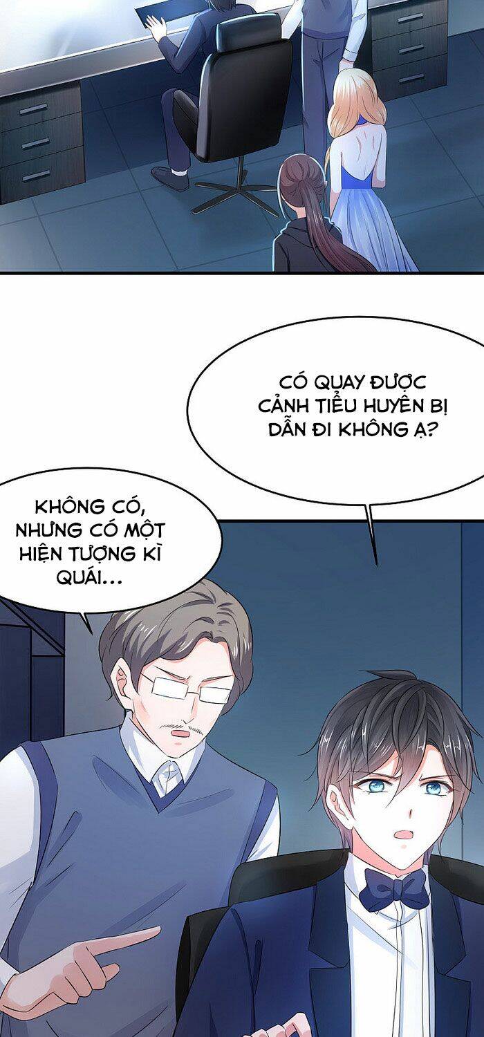 Vô Địch Học Bạ Hệ Thống Chapter 33 - 26
