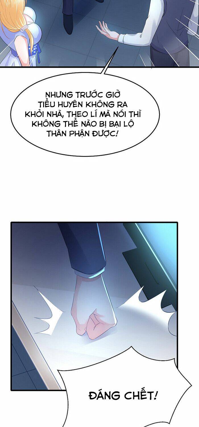 Vô Địch Học Bạ Hệ Thống Chapter 33 - 29