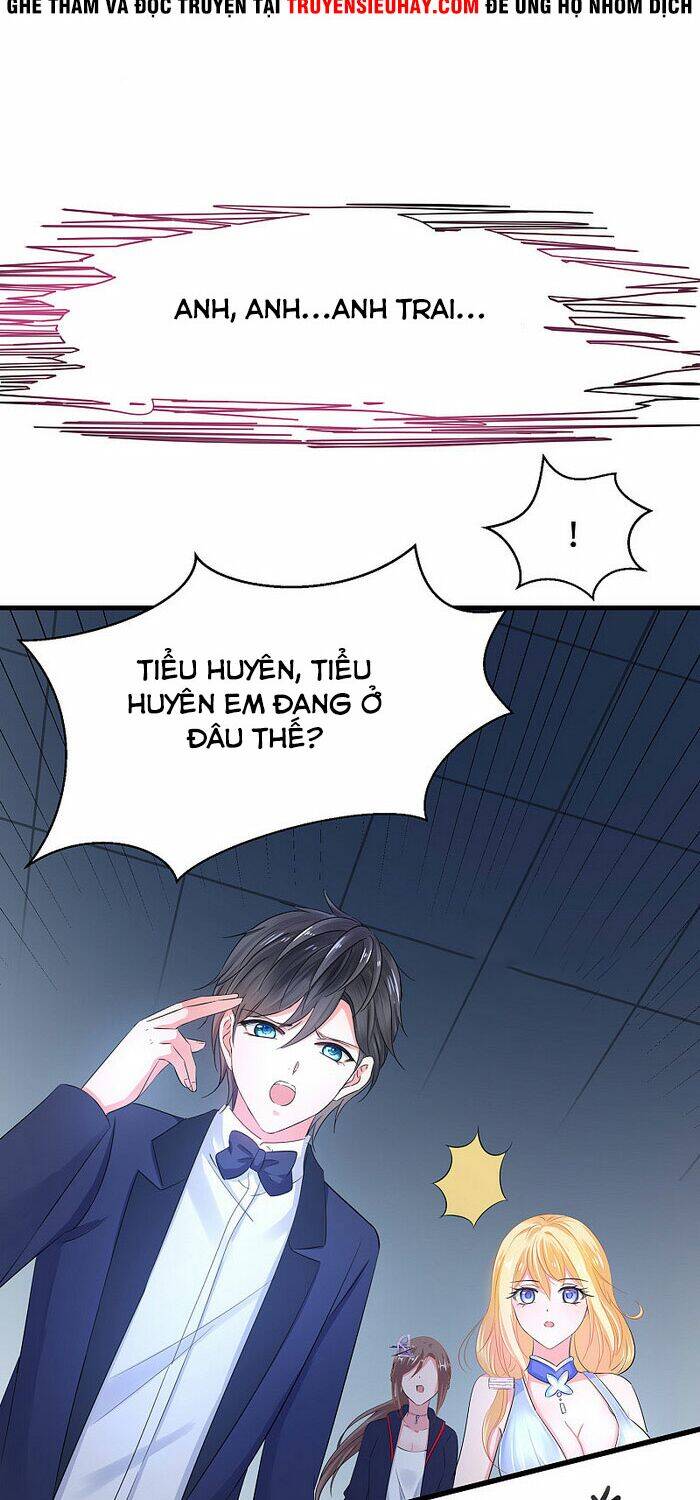Vô Địch Học Bạ Hệ Thống Chapter 33 - 31