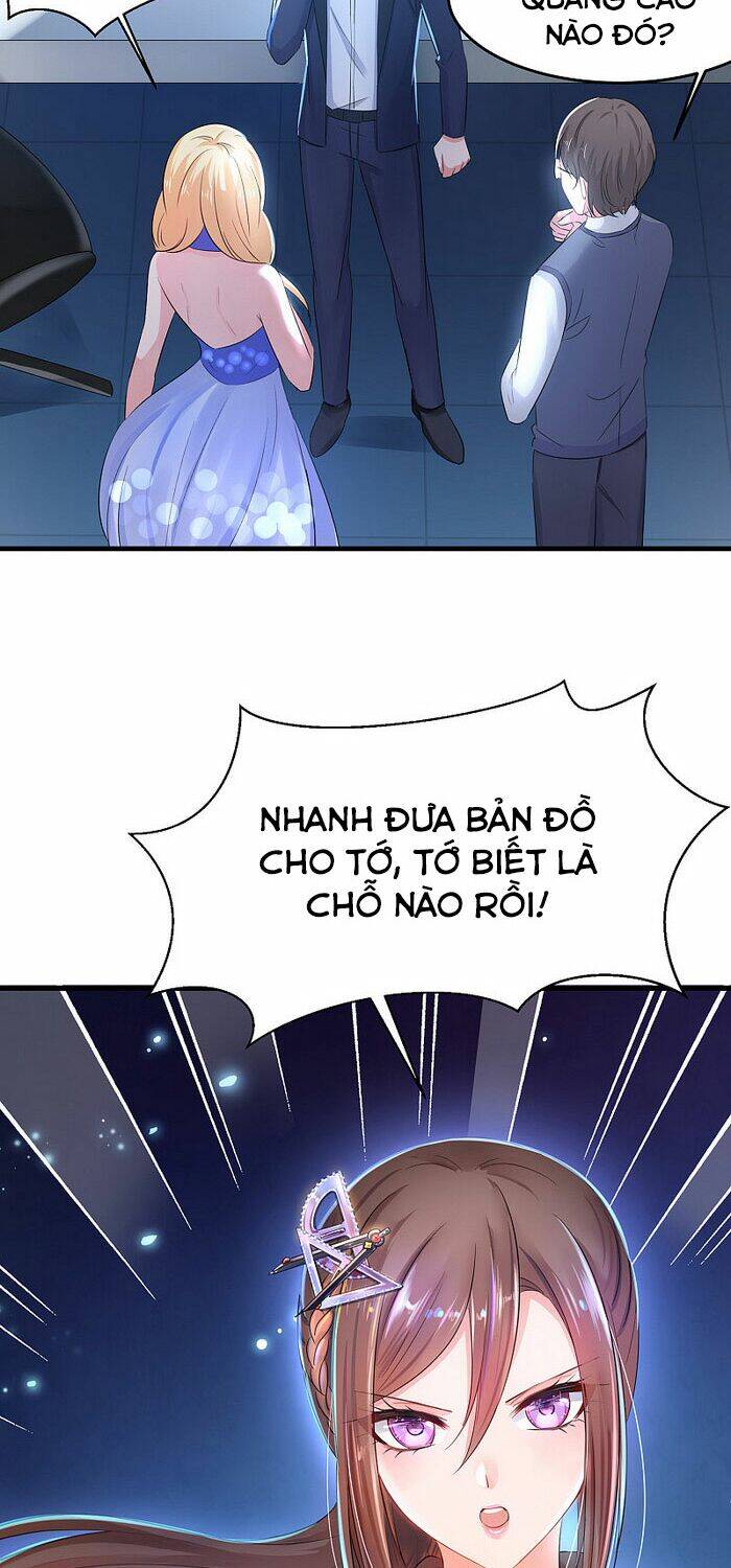 Vô Địch Học Bạ Hệ Thống Chapter 33 - 37