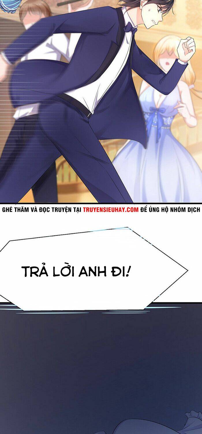 Vô Địch Học Bạ Hệ Thống Chapter 33 - 10