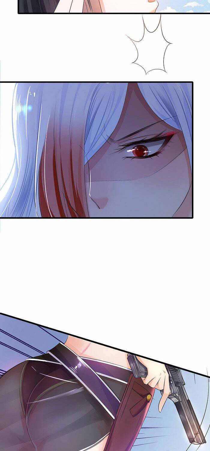 Vô Địch Học Bạ Hệ Thống Chapter 35 - 17