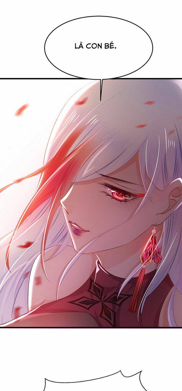 Vô Địch Học Bạ Hệ Thống Chapter 35 - 20