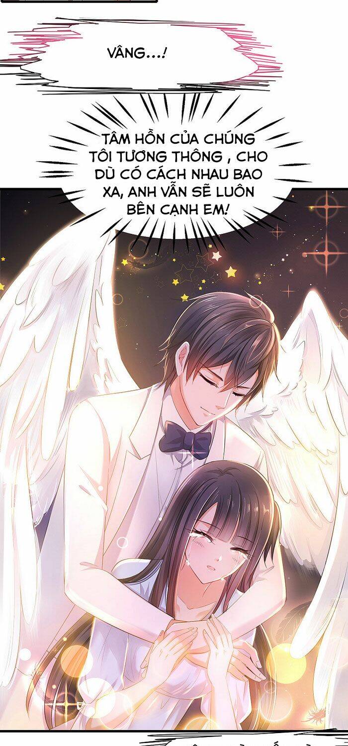 Vô Địch Học Bạ Hệ Thống Chapter 35 - 3